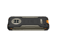 DOOGEE S96 Pro 8/128GB Pomarańczowy - 628776 - zdjęcie 7